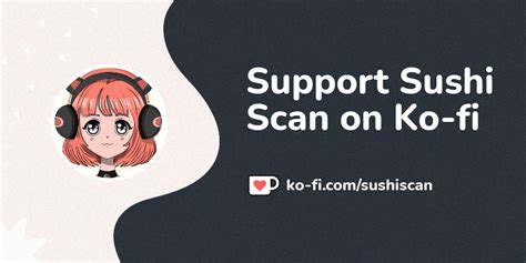 sushiscan|Sushi Scans .